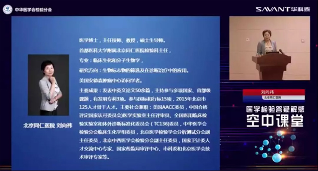 1577244629175036.jpg 1.jpg