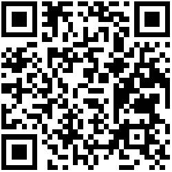 1578451789353530.jpg A.jpg